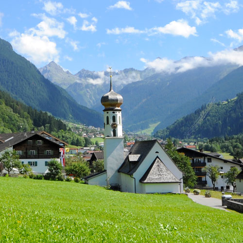 Gortipohl Ausschnitt