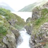 Silvrettastausee