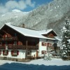 Winter 2011