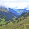 Silvretta Montafon/ St. Gallenkirch